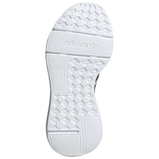 Adidas Swift Run 22 C